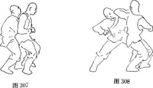 图片108