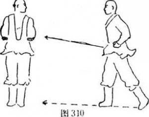 图片109