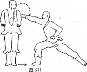 图片110
