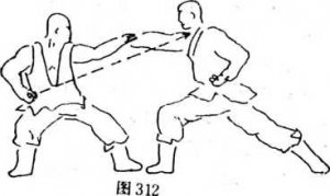 图片111