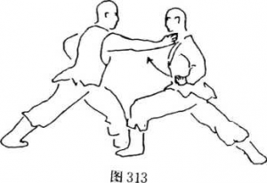 图片112