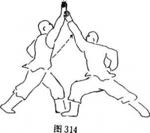 图片113