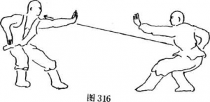 图片115