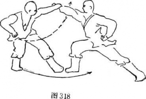 图片117