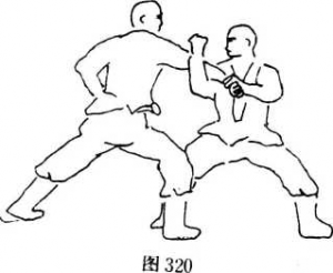 图片118