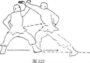 图片120