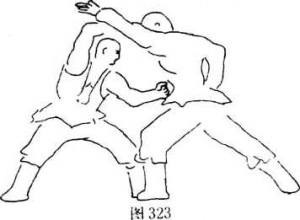 图片121