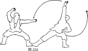 图片122