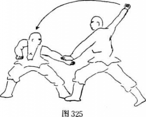 图片123