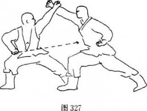 图片125