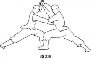 图片127