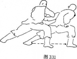 图片129
