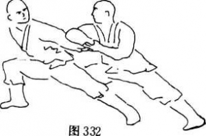图片130
