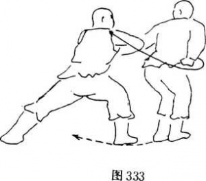 图片131