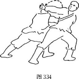图片132