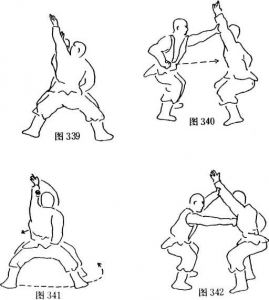 图片134