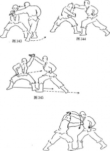 图片135