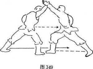 图片138