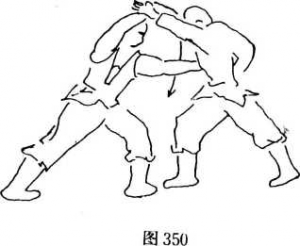 图片139