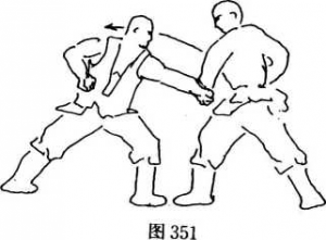 图片140