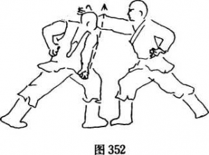 图片141