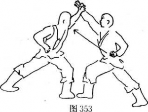 图片142
