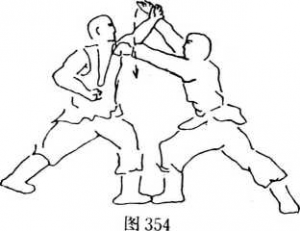 图片143