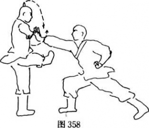 图片147
