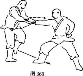 图片149