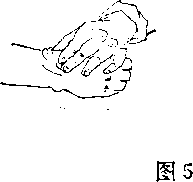 图片11
