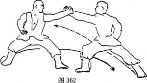 图片151