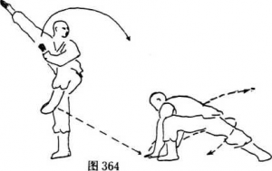 图片153