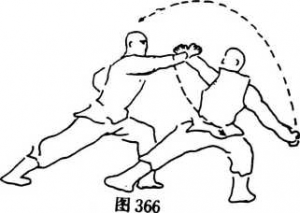 图片155