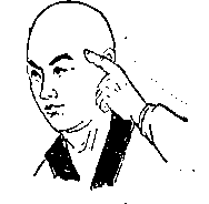 图片15
