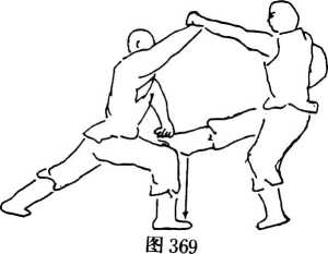 图片158