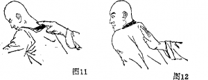 图片16