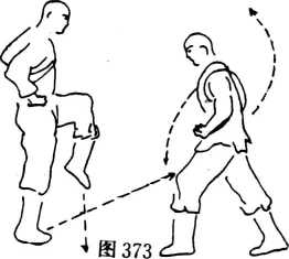 图片162