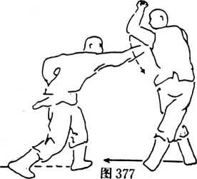 图片166