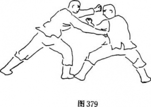 图片168