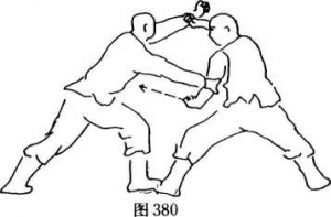 图片169