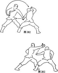 图片171