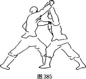 图片172