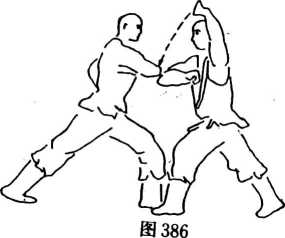 图片173