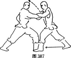 图片174