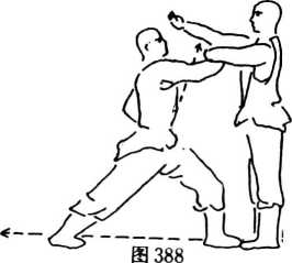 图片175