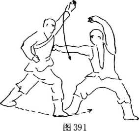 图片177