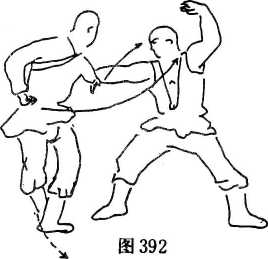 图片178