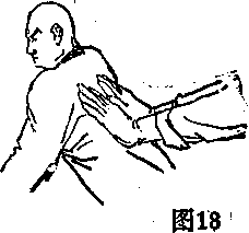 图片19