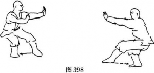 图片183