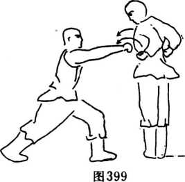 图片184